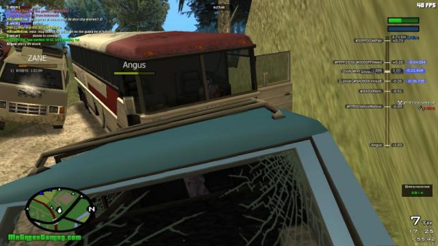 post-5858-0-70978500-1371330735_thumb.jp