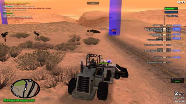 post-5858-0-80354100-1371330764_thumb.jp