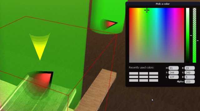 post-7359-0-59669200-1370787665_thumb.pn