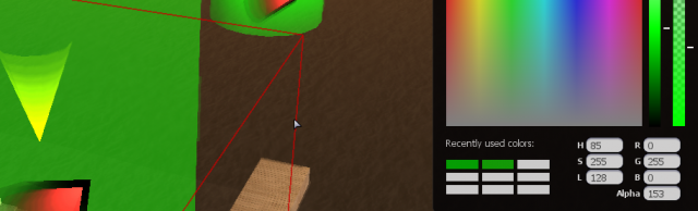 post-7359-0-82354300-1370787679_thumb.pn