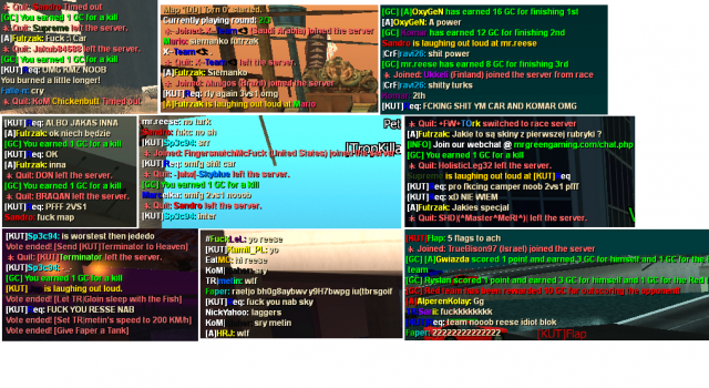 post-10777-0-04443200-1433862697_thumb.p