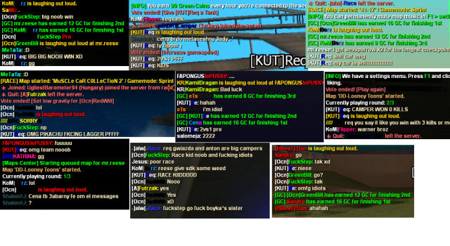 post-10777-0-08514300-1433862677_thumb.p