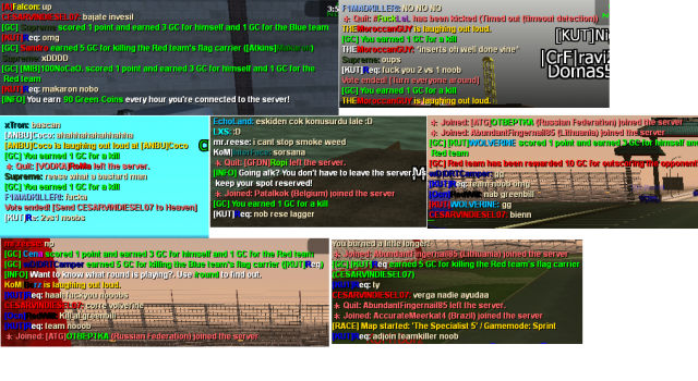 post-10777-0-26888100-1433862663_thumb.p