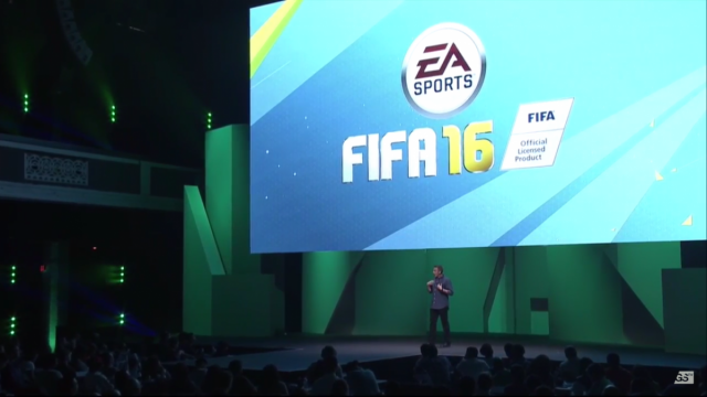 post-11696-0-03750900-1434402253_thumb.p