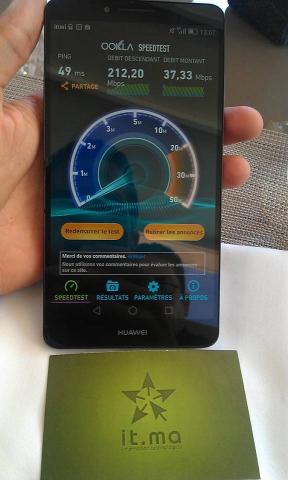 post-12274-0-10415900-1434553016_thumb.j