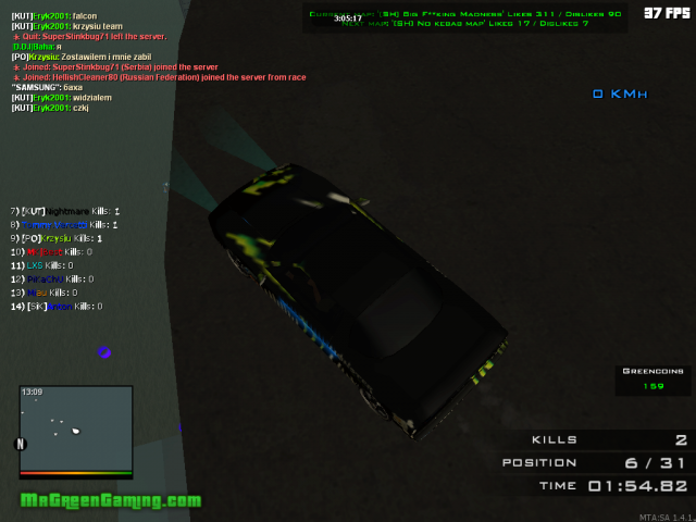 post-14576-0-76838400-1434024217_thumb.p