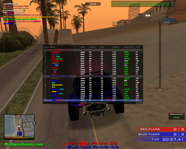post-14700-0-94891800-1435562364_thumb.p