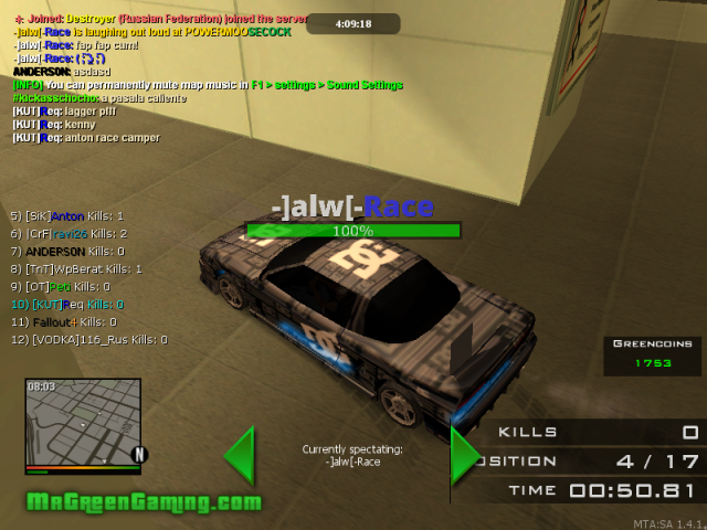 post-17577-0-06402900-1433602679_thumb.p