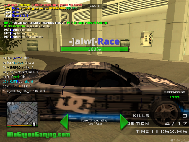 post-17577-0-24748800-1433602670_thumb.p