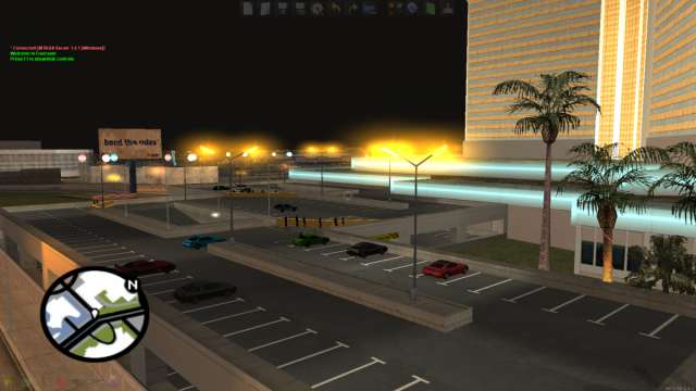 post-18775-0-44063500-1435258599_thumb.p