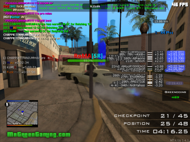 post-1970-0-04522500-1435078161_thumb.pn