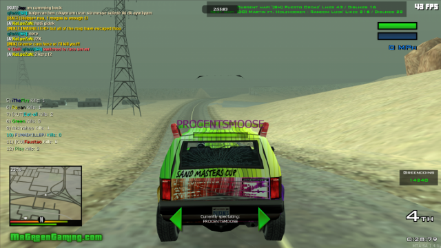 post-1970-0-71117400-1433802834_thumb.pn