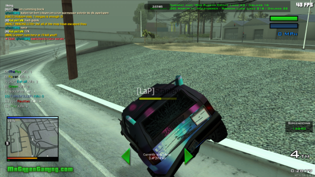 post-1970-0-93611000-1433802977_thumb.pn