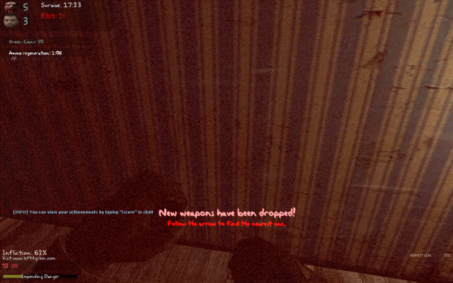 post-1-1248268342_thumb.png