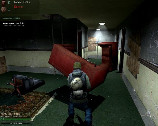 post-18-1248421308_thumb.jpg
