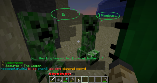 post-1289-131032527421_thumb.png