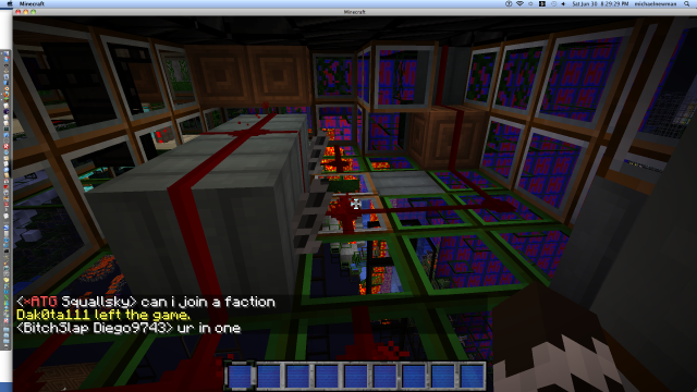 post-10038-0-14688700-1341113647_thumb.p