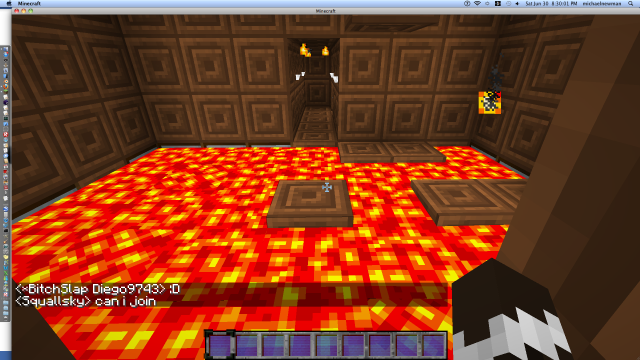 post-10038-0-43062700-1341113723_thumb.p