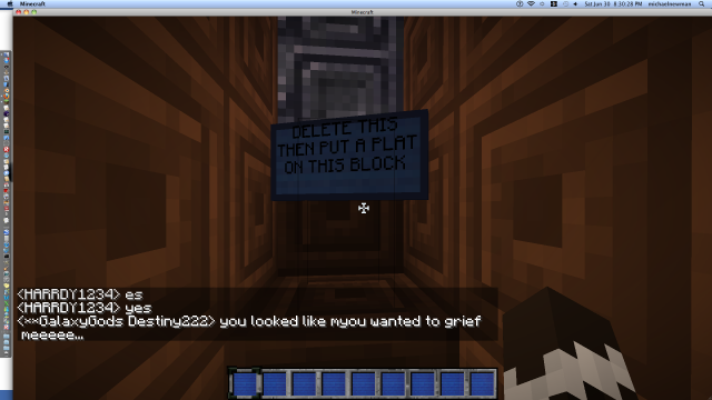 post-10038-0-50685500-1341113873_thumb.p