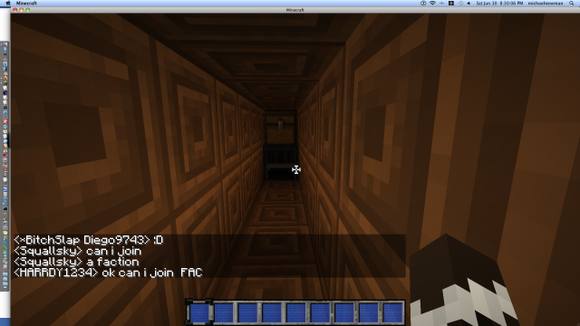 post-10038-0-89089200-1341113806_thumb.p