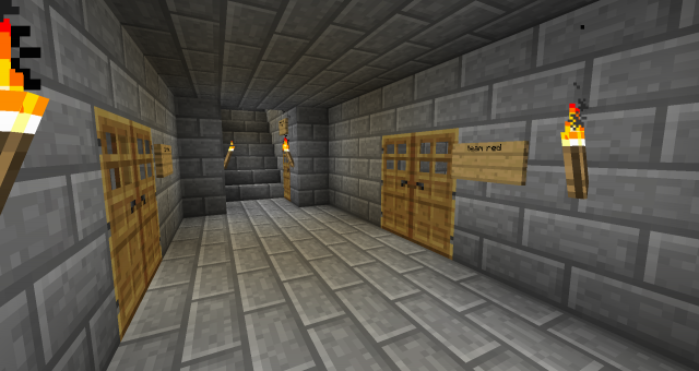 post-10135-0-07831400-1341488744_thumb.p