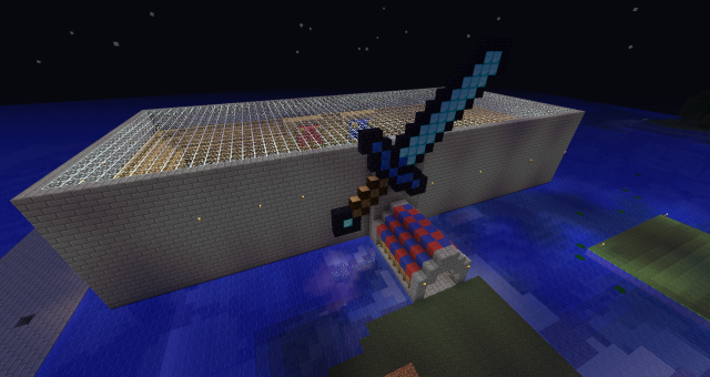 post-10135-0-21486800-1341488678_thumb.p