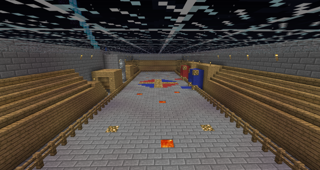 post-10135-0-22678300-1341488722_thumb.p