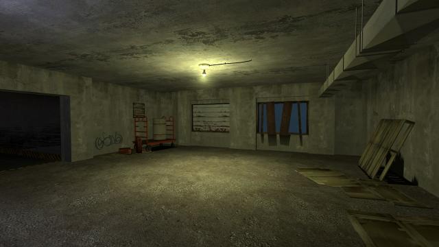 post-1289-0-01962200-1341918249_thumb.jp