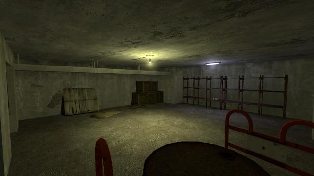 post-1289-0-05491100-1341918257_thumb.jp