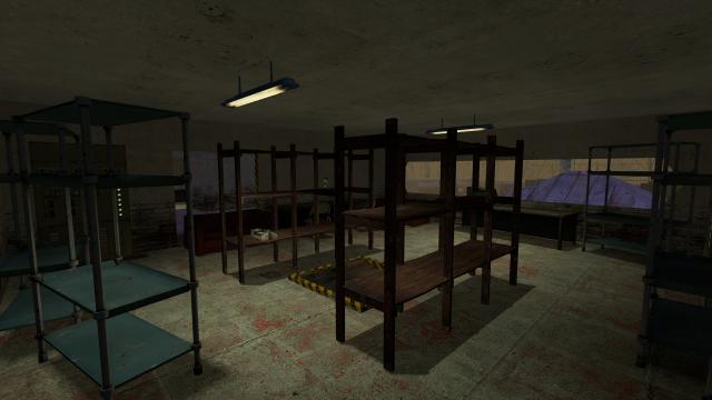 post-1289-0-08667000-1341918242_thumb.jp