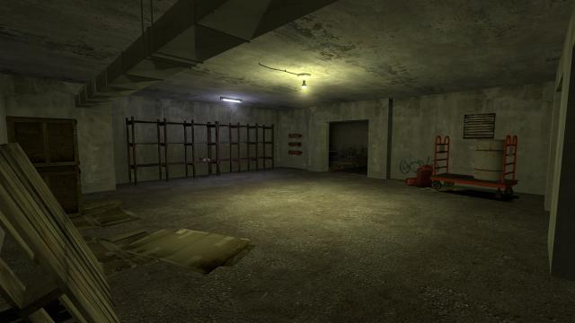 post-1289-0-49210900-1341918247_thumb.jp