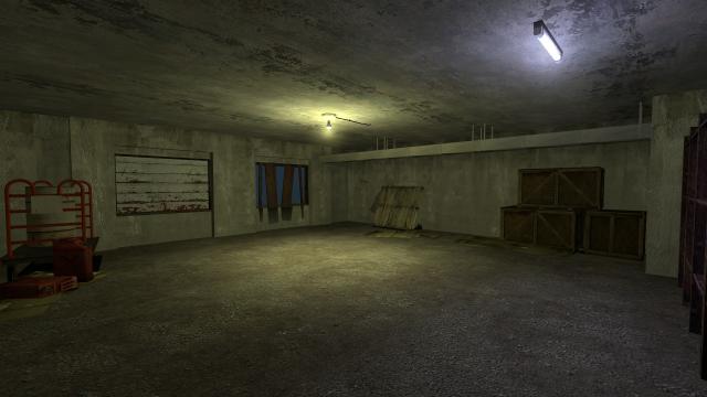 post-1289-0-60365400-1341918250_thumb.jp