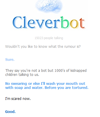 post-2899-0-20710100-1343324679_thumb.pn