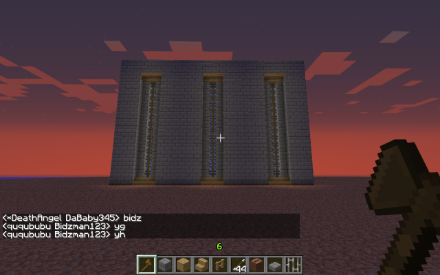 post-6154-0-26490700-1341593547_thumb.pn