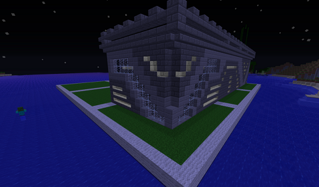 post-6776-0-22914100-1342462480_thumb.pn