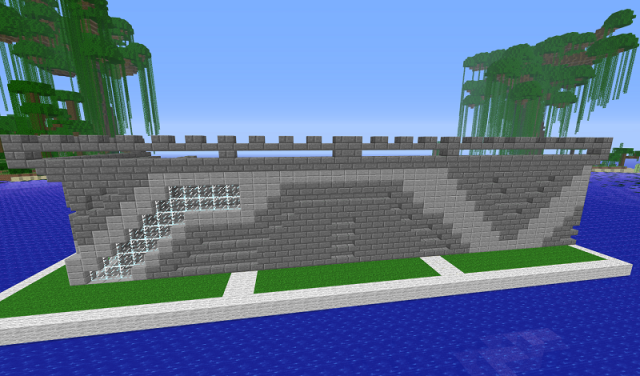 post-6776-0-39321200-1342462390_thumb.pn