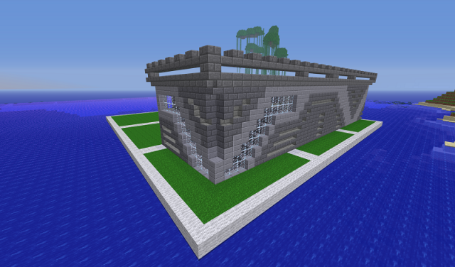 post-6776-0-64615700-1342462406_thumb.pn