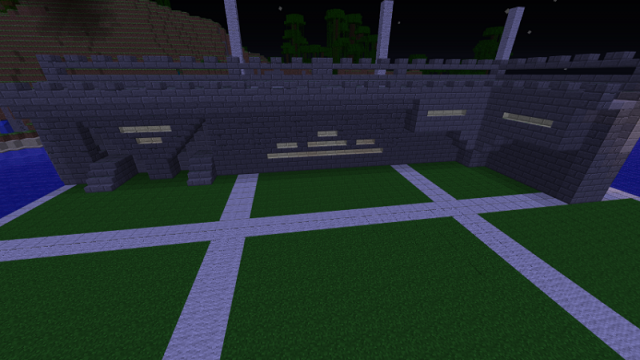 post-6776-0-74937800-1342463416_thumb.pn