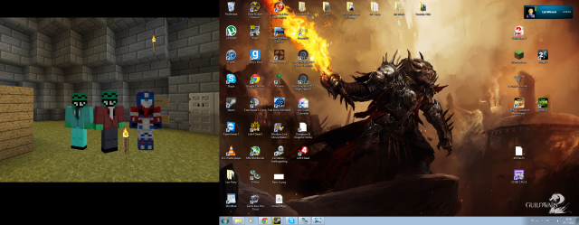 post-6822-0-38159600-1343414247_thumb.pn