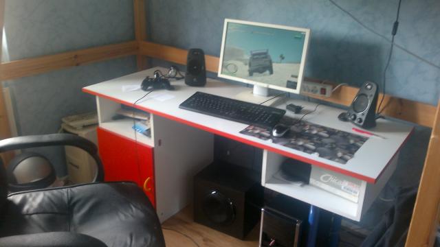 post-7359-0-66962300-1343649599_thumb.jp