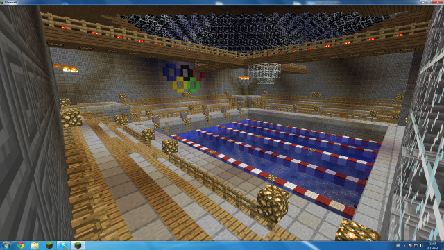 post-7414-0-07249000-1341313870_thumb.pn