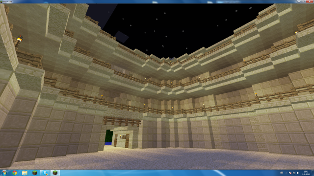 post-7414-0-21228400-1341313765_thumb.pn