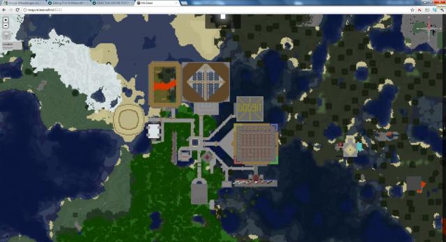 post-7414-0-24003400-1341608809_thumb.jp