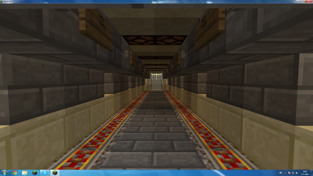 post-7414-0-27315600-1341490641_thumb.pn