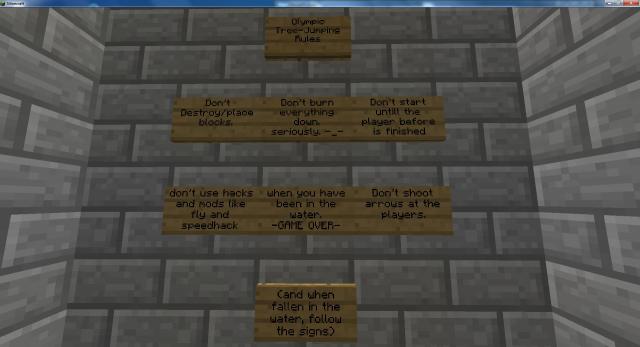 post-7414-0-28920300-1341609325_thumb.jp