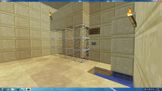 post-7414-0-31637400-1341314037_thumb.pn