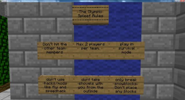 post-7414-0-38608000-1341609103_thumb.jp