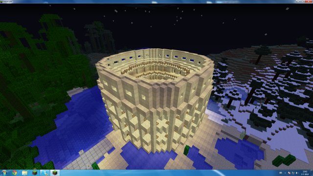 post-7414-0-77970100-1341313813_thumb.pn