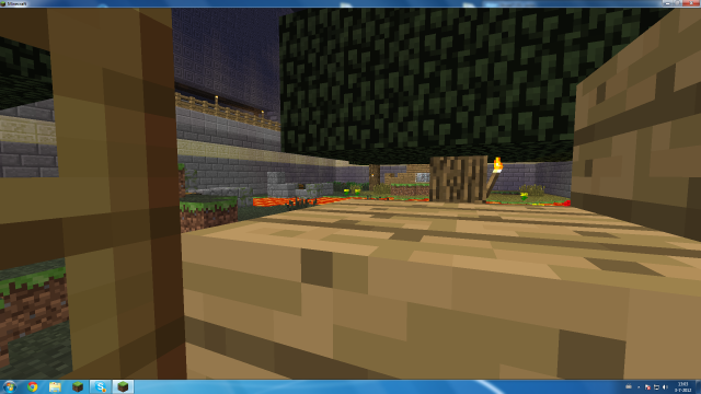 post-7414-0-82711400-1341313966_thumb.pn