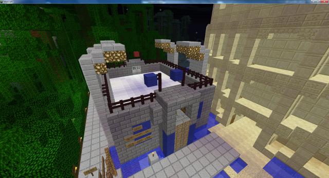 post-7414-0-85042300-1341609139_thumb.jp